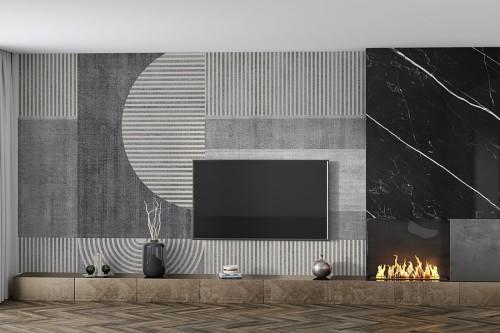 geometrico_wzor11_salon1.jpg