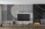geometrico_wzor11_salon1.jpg