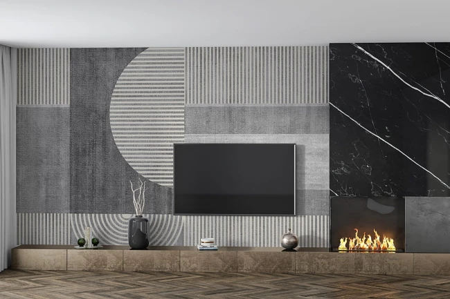 geometrico_wzor11_salon1.jpg