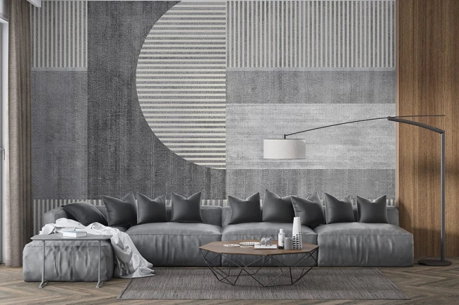 geometrico_wzor11_salon2.jpg