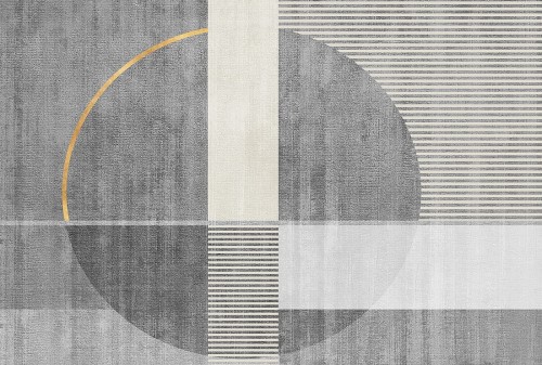 geometrico_wzor12.jpg