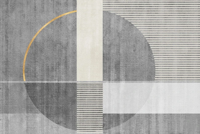geometrico_wzor12.jpg