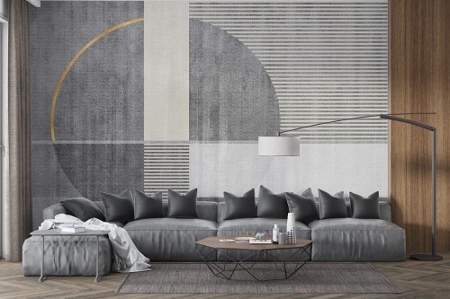 geometrico_wzor12_salon1.jpg