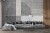 geometrico_wzor12_salon1.jpg
