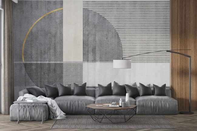 geometrico_wzor12_salon1.jpg