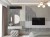 geometrico_wzor12_sypialnia1.jpg