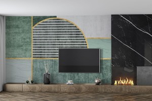 geometrico_wzor13_salon1.jpg