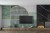 geometrico_wzor13_salon1.jpg