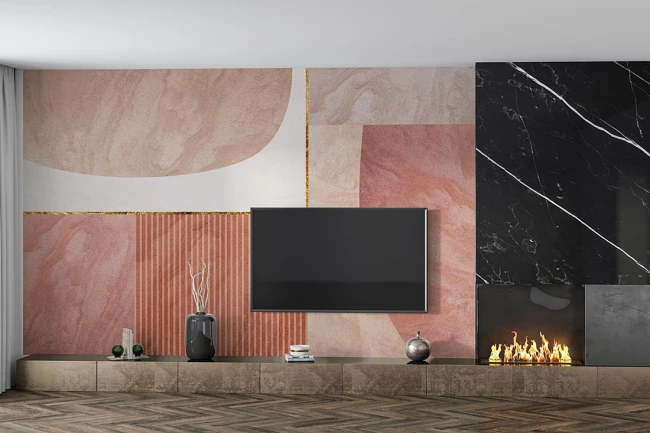 geometrico_wzor15_salon2.jpg