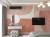 geometrico_wzor15_sypialnia1.jpg