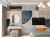 geometrico_wzor17_sypialnia2.jpg