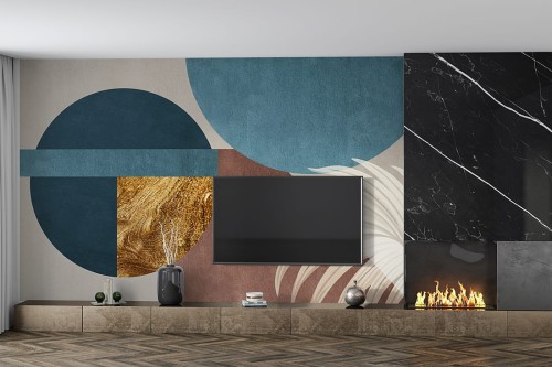 geometrico_wzor18_salon2.jpg
