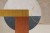 geometrico_wzor19.jpg
