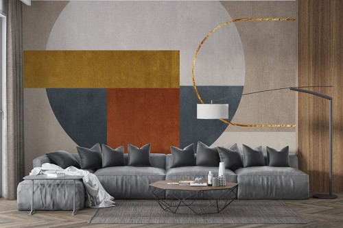 geometrico_wzor19_salon1.jpg