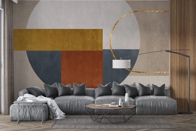 geometrico_wzor19_salon1.jpg