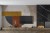 geometrico_wzor19_salon2.jpg