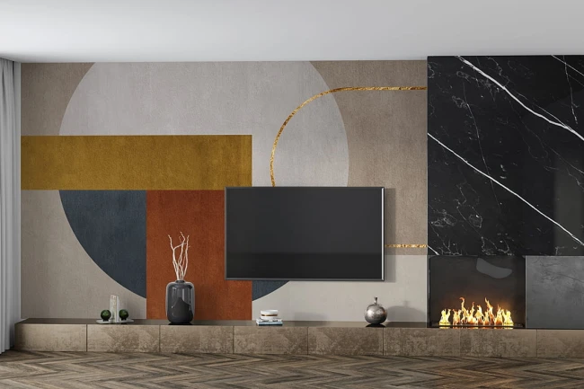 geometrico_wzor19_salon2.jpg