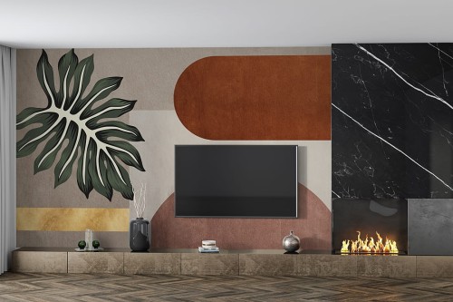 geometrico_wzor20_salon1.jpg