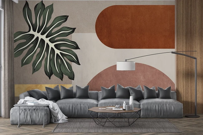 geometrico_wzor20_salon2.jpg