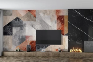 geometrico_wzor21_salon1.jpg