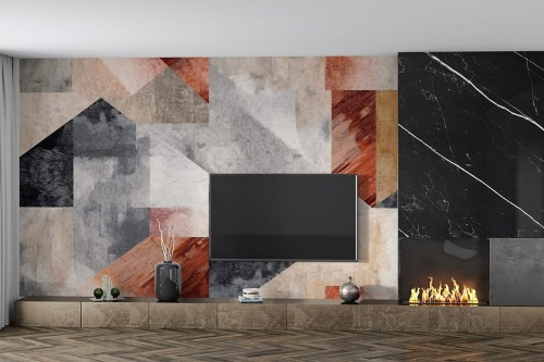 geometrico_wzor21_salon1.jpg