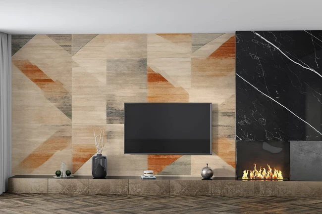 geometrico_wzor23_SALON2.jpg