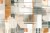 geometrico_wzor24.jpg