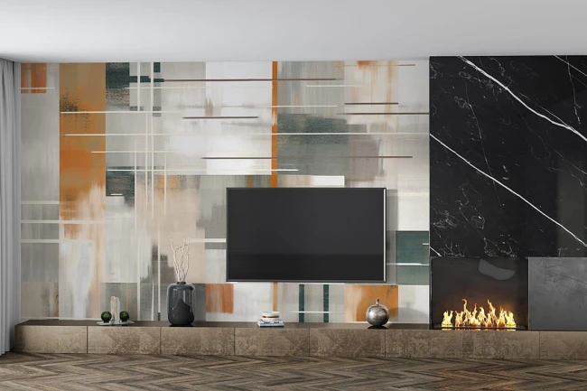 geometrico_wzor24_salon1.jpg