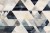 geometrico_wzor25.jpg
