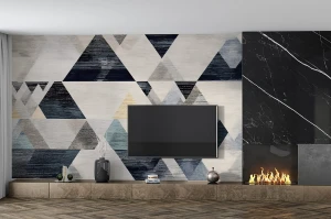 geometrico_wzor25_salon2.jpg