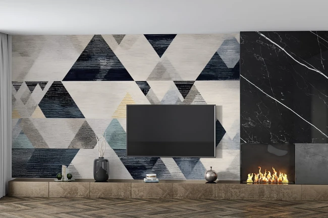 geometrico_wzor25_salon2.jpg
