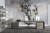 kobieta_mural_wzor_gabinet1.jpg