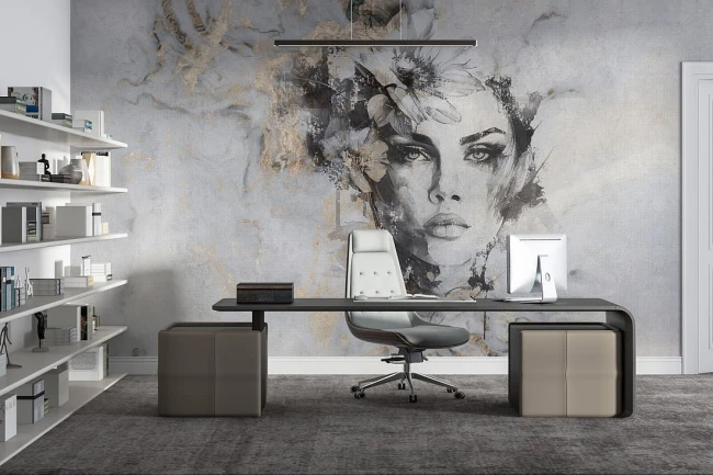 kobieta_mural_wzor_gabinet1.jpg