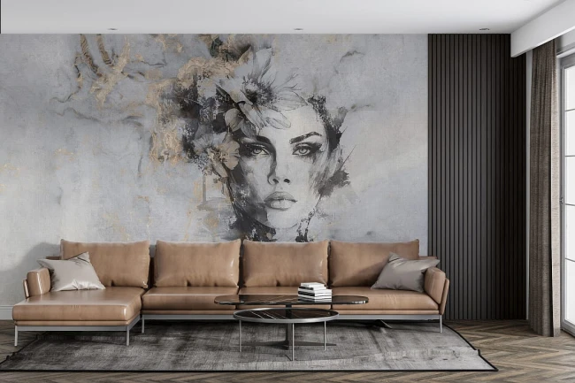 kobieta_mural_wzor_salon1.jpg