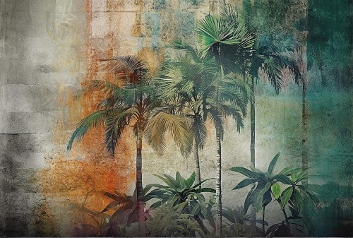 wytwory_tropico_wzor.jpg