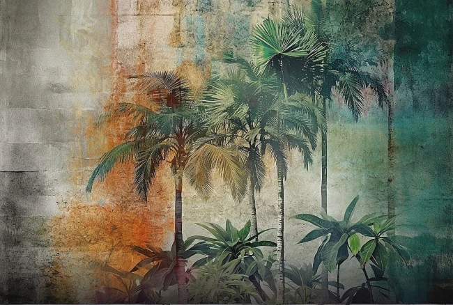 wytwory_tropico_wzor.jpg