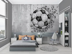 wytwory_pilka_mural_wzor_pokoj1.jpg