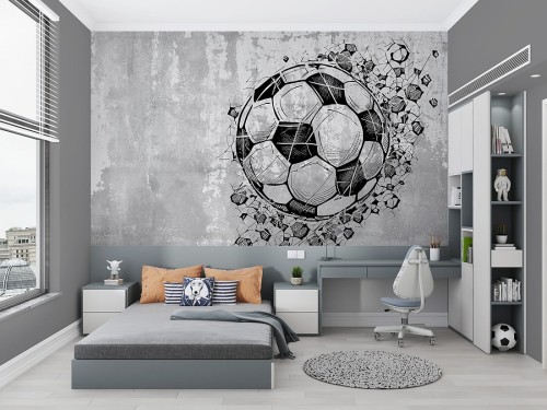 wytwory_pilka_mural_wzor_pokoj1.jpg