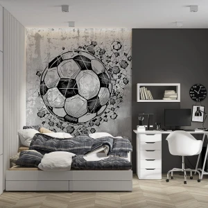 wytwory_pilka_mural_wzor_pokoj2.jpg