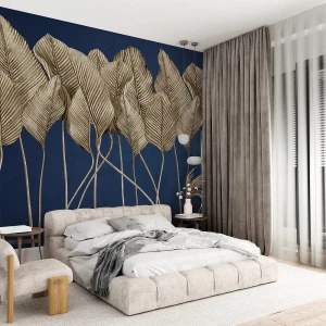 sapenza_blue_wz6_sypialnia.jpg