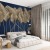 sapenza_blue_wz6_sypialnia.jpg