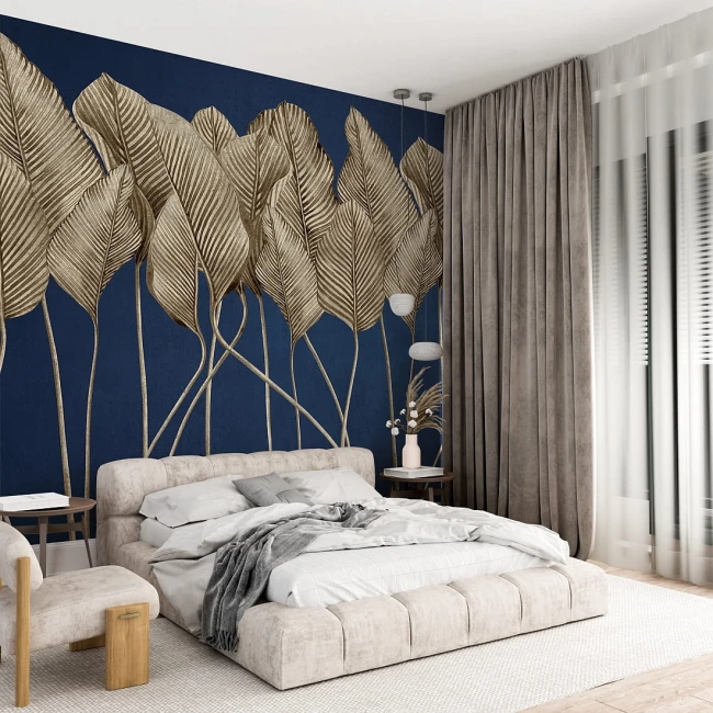 sapenza_blue_wz6_sypialnia.jpg