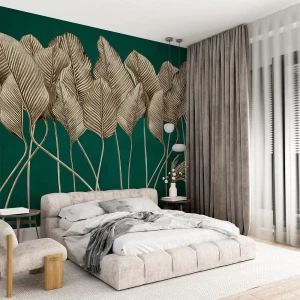 sapenza_green_wz7_sypialnia.jpg