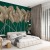 sapenza_green_wz7_sypialnia.jpg