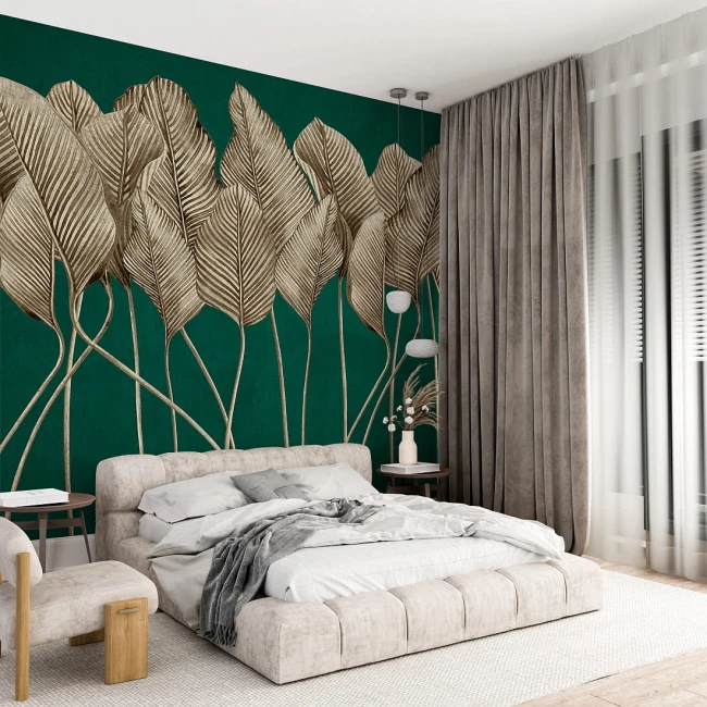 sapenza_green_wz7_sypialnia.jpg