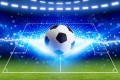 wytwory_stadion_wzor.jpg