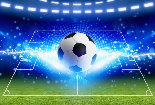 wytwory_stadion_wzor.jpg