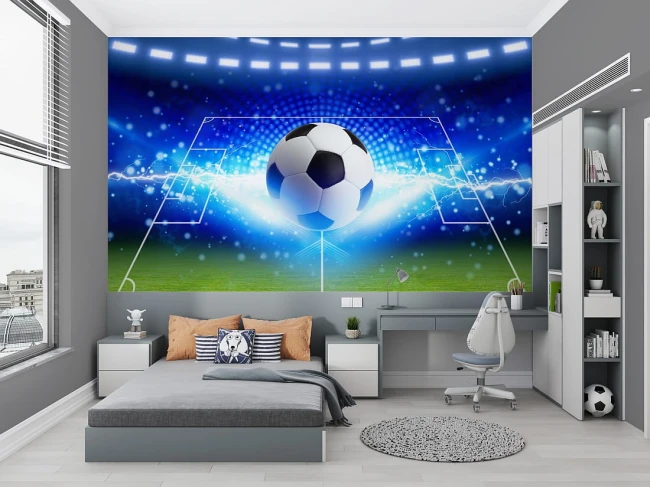 wytwory_stadion_wzor_pokoj.jpg