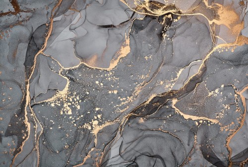wytwory_marble_wzor_grey.jpg