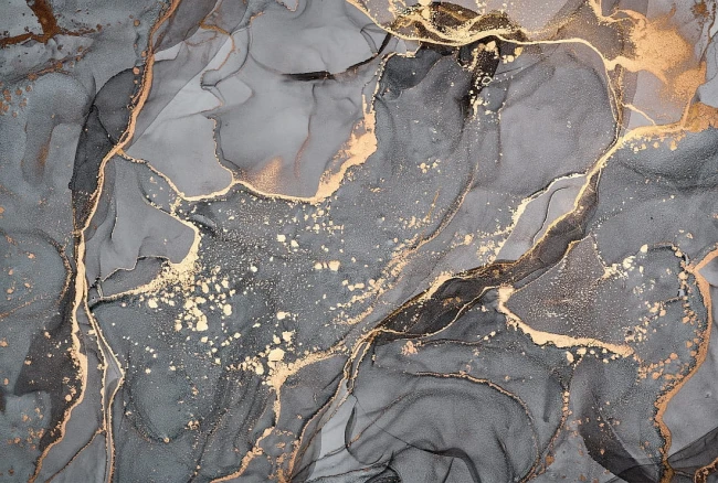 wytwory_marble_wzor_grey.jpg